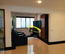 Casa de Condomínio com 4 Quartos à venda, 348m² no Granja Viana, Cotia - Foto 14