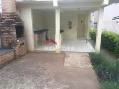 Apartamento com 2 Quartos à venda, 52m² no Cardoso Barreiro, Belo Horizonte - Foto 27