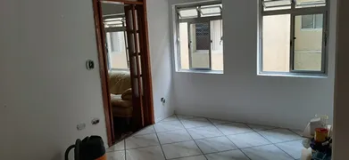 Apartamento com 3 Quartos à venda, 80m² no Campestre, Santo André - Foto 6