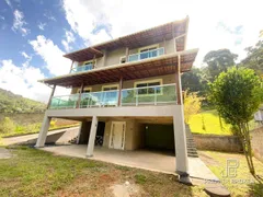 Casa de Condomínio com 3 Quartos à venda, 140m² no Barra do Imbuí, Teresópolis - Foto 17