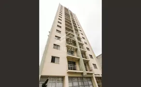Apartamento com 2 Quartos à venda, 78m² no Vila Progresso, Guarulhos - Foto 14