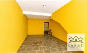 Casa de Condomínio com 2 Quartos à venda, 80m² no Vila Gomes Cardim, São Paulo - Foto 18