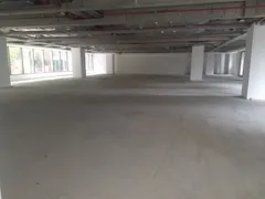 Conjunto Comercial / Sala para alugar, 8140m² no Glória, Rio de Janeiro - Foto 9