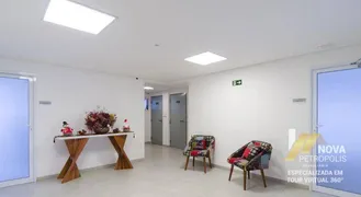 Apartamento com 2 Quartos à venda, 65m² no Demarchi, São Bernardo do Campo - Foto 25
