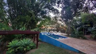 Fazenda / Sítio / Chácara com 3 Quartos à venda, 230m² no Parque Valinhos, Valinhos - Foto 56