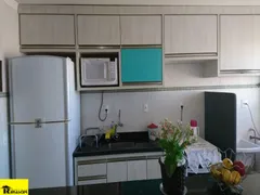 Apartamento com 2 Quartos à venda, 120m² no Boa Vista, São José do Rio Preto - Foto 15