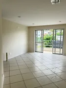 Apartamento com 3 Quartos à venda, 92m² no Saco dos Limões, Florianópolis - Foto 1