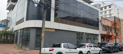 Loja / Salão / Ponto Comercial para alugar, 60m² no Botafogo, Rio de Janeiro - Foto 16
