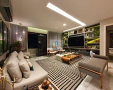 Apartamento com 3 Quartos à venda, 147m² no Pituba, Salvador - Foto 1