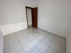 Casa com 3 Quartos à venda, 78m² no Jardim Imagawa, Londrina - Foto 21