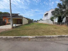 Terreno / Lote / Condomínio à venda, 504m² no Capivari, Louveira - Foto 1