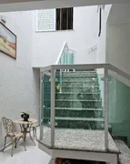 Casa com 3 Quartos à venda, 195m² no Vila Alice, Santo André - Foto 11