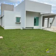 Casa de Condomínio com 3 Quartos à venda, 180m² no Aldeia dos Camarás, Camaragibe - Foto 20