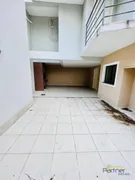 Casa de Condomínio com 3 Quartos à venda, 155m² no Campo Comprido, Curitiba - Foto 6