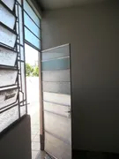 Casa com 1 Quarto para alugar, 43m² no Madureira, Rio de Janeiro - Foto 12