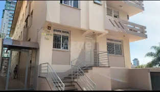 Apartamento com 2 Quartos à venda, 66m² no Centro, Passo Fundo - Foto 1