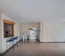 Apartamento com 2 Quartos à venda, 77m² no Jardim Claudia, São Paulo - Foto 8