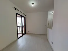 Apartamento com 1 Quarto para alugar, 33m² no Vila Buarque, São Paulo - Foto 1