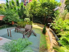 Apartamento com 3 Quartos à venda, 181m² no Real Parque, São Paulo - Foto 43