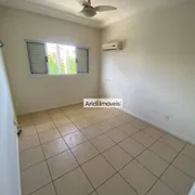 Casa de Condomínio com 4 Quartos à venda, 320m² no Parque Residencial Damha II, São José do Rio Preto - Foto 18