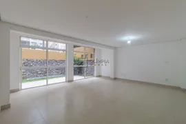 Casa com 4 Quartos à venda, 330m² no Ibirapuera, São Paulo - Foto 2