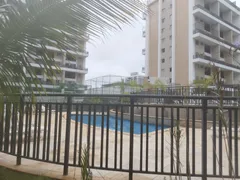 Apartamento com 1 Quarto à venda, 48m² no Taguatinga Sul, Brasília - Foto 17