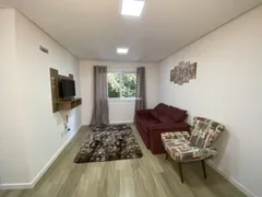 Apartamento com 2 Quartos à venda, 63m² no Varzea Grande, Gramado - Foto 4