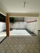 Casa de Condomínio com 3 Quartos para alugar, 107m² no PARQUE NOVA SUICA, Valinhos - Foto 9