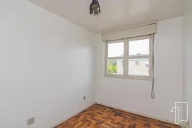 Apartamento com 2 Quartos à venda, 47m² no Rio Branco, São Leopoldo - Foto 3