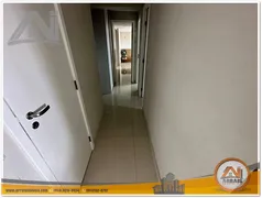 Apartamento com 4 Quartos à venda, 165m² no Fátima, Fortaleza - Foto 11