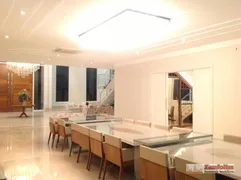 Casa de Condomínio com 5 Quartos à venda, 1800m² no Tamboré, Barueri - Foto 9