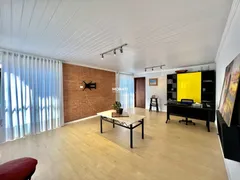 Casa com 2 Quartos à venda, 157m² no Quississana, São José dos Pinhais - Foto 11