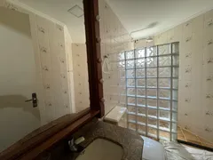 Cobertura com 3 Quartos para alugar, 230m² no Enseada, Guarujá - Foto 13