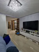 Casa de Condomínio com 4 Quartos à venda, 270m² no Buraquinho, Lauro de Freitas - Foto 21