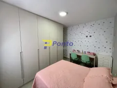 Casa de Condomínio com 3 Quartos à venda, 157m² no Joana Marques, Lagoa Santa - Foto 13