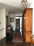Casa com 5 Quartos para alugar, 489m² no Jardim Everest, São Paulo - Foto 8