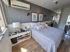 Apartamento com 4 Quartos à venda, 150m² no Flamengo, Rio de Janeiro - Foto 10