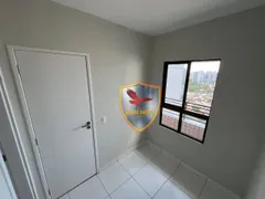 Apartamento com 4 Quartos para venda ou aluguel, 109m² no Capim Macio, Natal - Foto 30