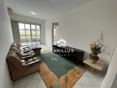 Apartamento com 2 Quartos à venda, 63m² no Carianos, Florianópolis - Foto 1