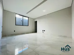 Casa de Condomínio com 3 Quartos à venda, 217m² no Residencial Park I, Vespasiano - Foto 12