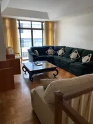 Apartamento com 4 Quartos à venda, 260m² no Centro, Petrópolis - Foto 17