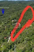 Terreno / Lote / Condomínio à venda, 6800m² no Pantanal, Florianópolis - Foto 2