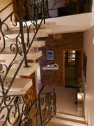 Casa de Condomínio com 2 Quartos à venda, 154m² no Village Moutonnee, Salto - Foto 9