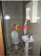 Sobrado com 3 Quartos à venda, 220m² no Jardim Terezopolis, Guarulhos - Foto 16