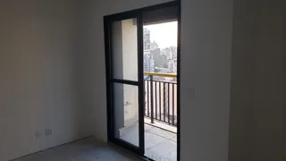 Apartamento com 1 Quarto à venda, 36m² no Campos Eliseos, São Paulo - Foto 9