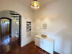 Casa de Condomínio com 7 Quartos à venda, 387m² no Jardim Santa Paula, Cotia - Foto 42