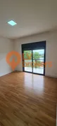 Casa de Condomínio com 3 Quartos à venda, 300m² no Jardim Imperial Hills III, Arujá - Foto 11