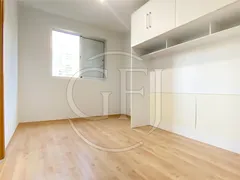 Apartamento com 2 Quartos à venda, 96m² no Aclimação, São Paulo - Foto 12