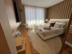 Apartamento com 3 Quartos à venda, 171m² no Nova Campinas, Campinas - Foto 63