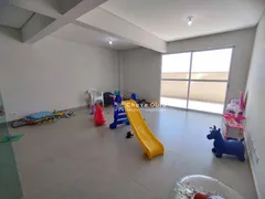 Cobertura com 3 Quartos à venda, 251m² no Centro, Cascavel - Foto 28